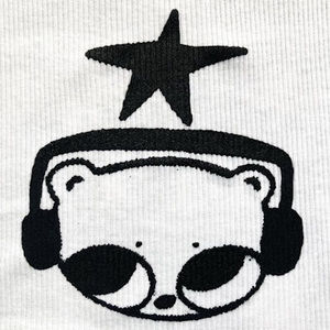 Meet your Posher, Tanith